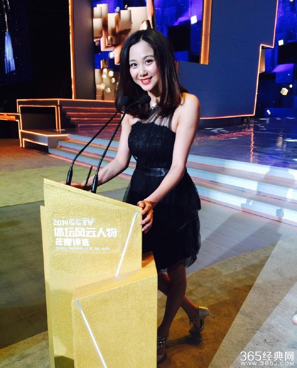 孙文雁父母是谁及干什么？揭孙文雁个人资料介绍及家庭背景