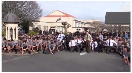 经典哥：爱我就给我多打点钱吧！2015.07.30