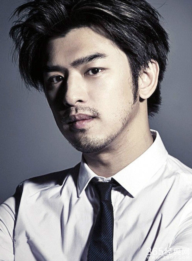 8月2日极限挑战青岛站嘉宾是谁