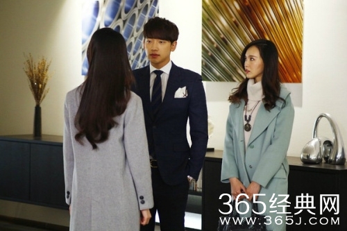 《克拉恋人》中7号作品的设计师是谁