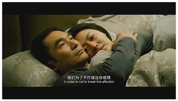 经典哥：爱我就给我多打点钱吧！2015.07.30