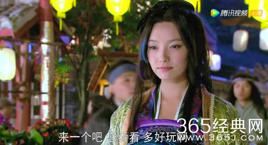 《华胥引》中苏誉什么时候恢复记忆的？