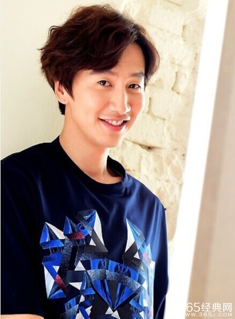 极速前进踢馆赛嘉宾是谁