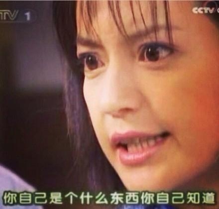 经典哥：爱我就给我多打点钱吧！2015.07.30