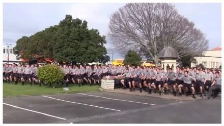 经典哥：爱我就给我多打点钱吧！2015.07.30