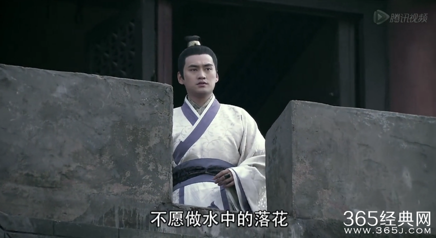 少年神探狄仁杰第三集插曲歌词