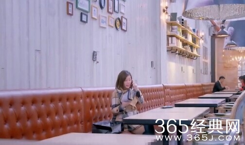 电视剧《克拉恋人》穿帮镜头第一期