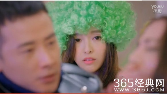 《克拉恋人》12集雷一鸣说有喜欢的人米朵很失落原因？