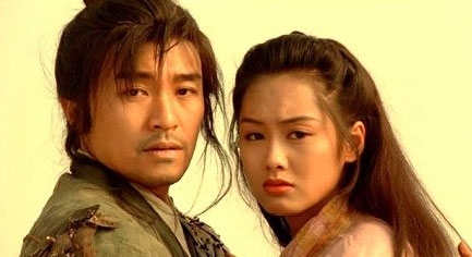 《大话西游3》主演全体曝光