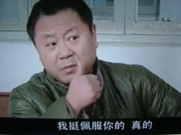 经典哥：哟西！这妞我要定了！2015.07.31