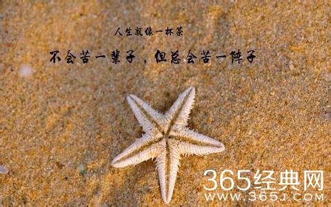 每天问自己十个问题