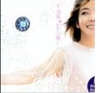 辛晓琪个人资料 辛晓琪的专辑 辛晓琪姐弟恋