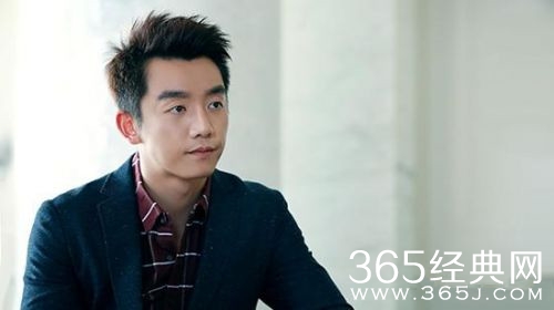 加油吧实习生张盛的亲妈是谁