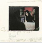 辛晓琪个人资料 辛晓琪的专辑 辛晓琪姐弟恋