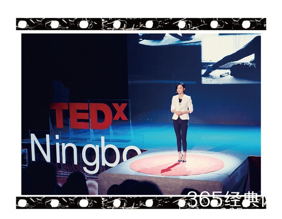 袁姗姗发单曲《倔强》 励志女神唱心路引共鸣