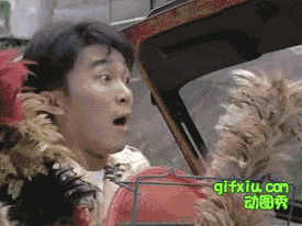 经典哥：哟西！这妞我要定了！2015.07.31