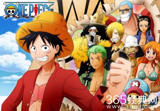 海贼王凯多自杀为什么死不了