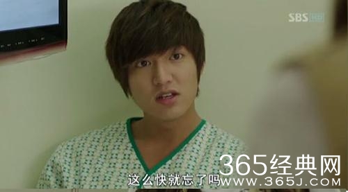 经典哥：哟西！这妞我要定了！2015.07.31