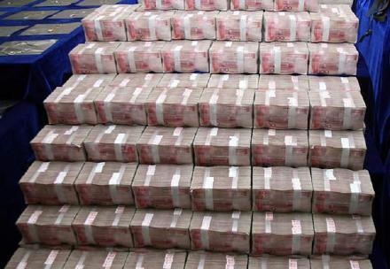 经典哥：哟西！这妞我要定了！2015.07.31