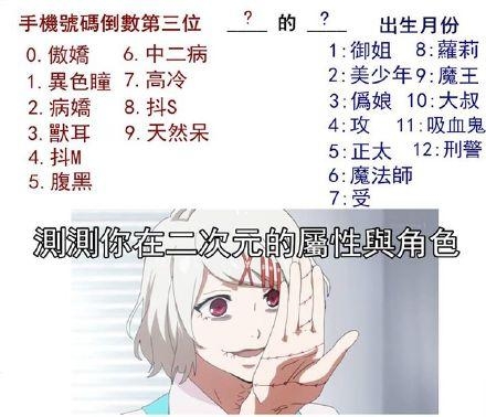 经典哥：哟西！这妞我要定了！2015.07.31