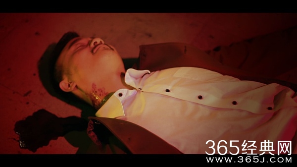 上海吸血鬼事件！真实！（图片）