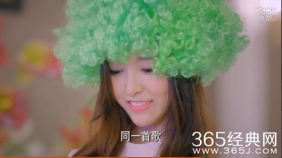 《克拉恋人》12集雷一鸣说有喜欢的人米朵很失落原因？