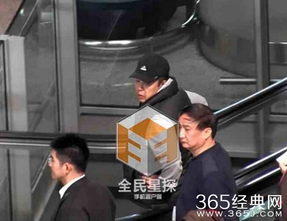 张铁林女友曝光 张铁林女友刘玉婉个人资料