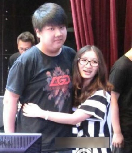 Chuan神黄福全个人资料Chuan神黄福全是谁？