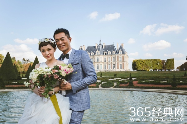 巴黎假期经典台词