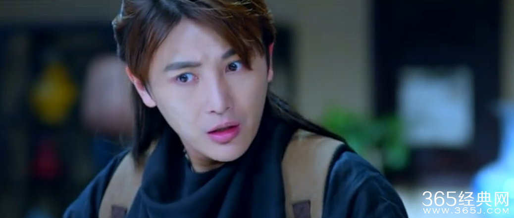 纳妾记第7集剧情介绍