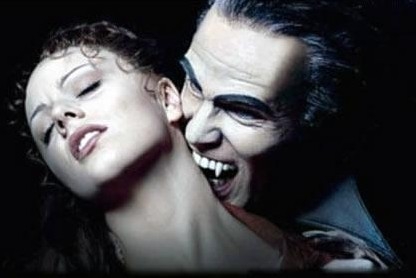 上海吸血鬼事件！真实！（图片）