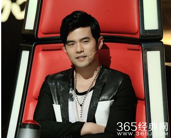 《中国好声音4》第二期完整歌单