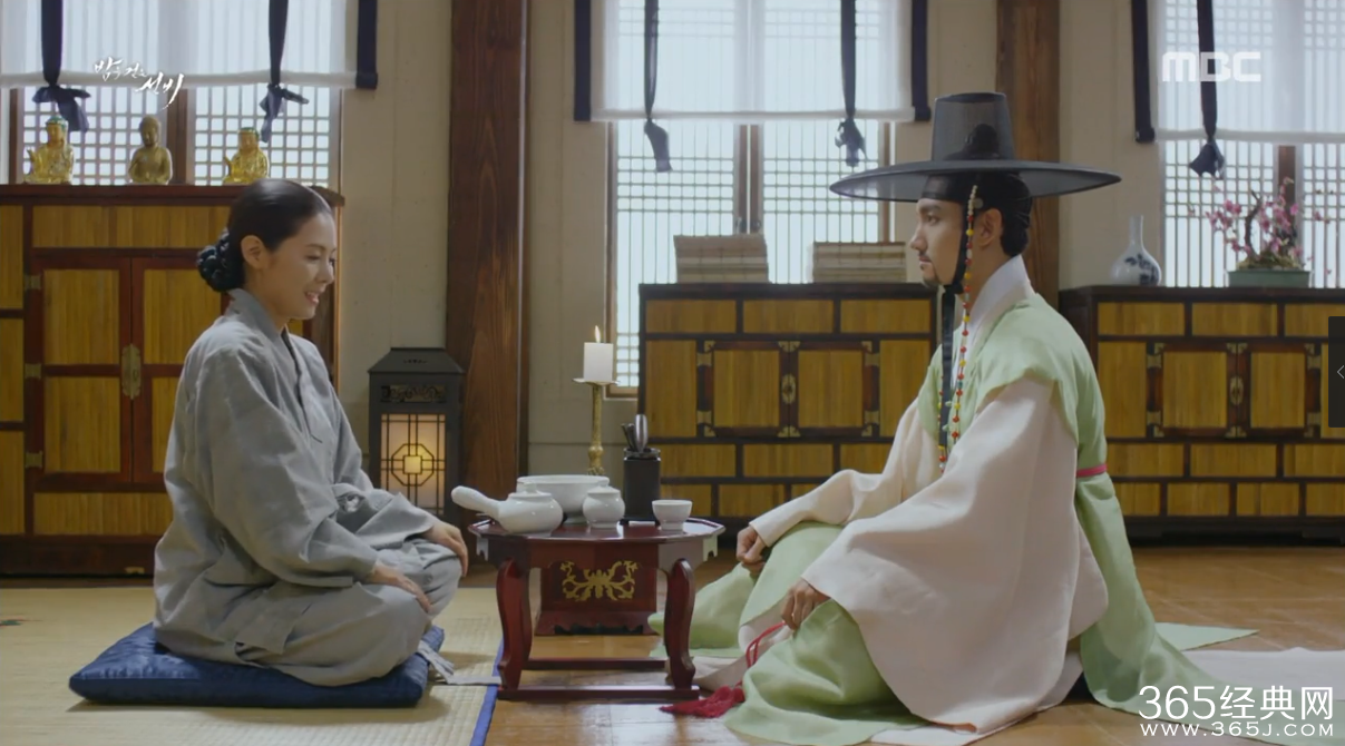 夜行书生第8集中字网络直播在线观看