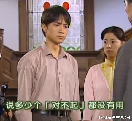 经典哥：哎哟呵！我这小暴脾气！2015.08.03