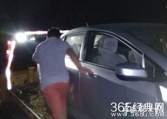 经典哥：哎哟呵！我这小暴脾气！2015.08.03