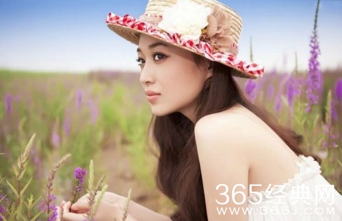 早安心语：那一刻你没有出现，以后就真的不用再出现了！2015.08.03