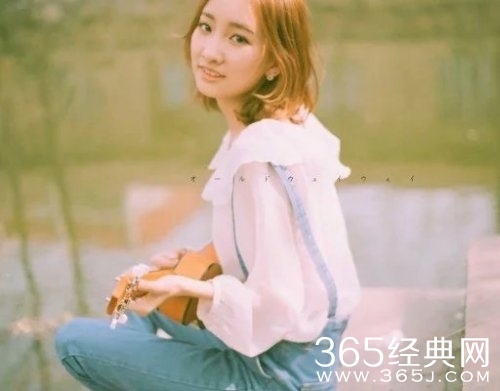 早安心语：那一刻你没有出现，以后就真的不用再出现了！2015.08.03