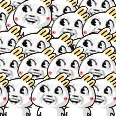 经典哥：哎哟呵！我这小暴脾气！2015.08.03