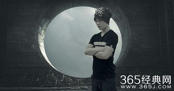 暗黑者2darker真实身份是谁