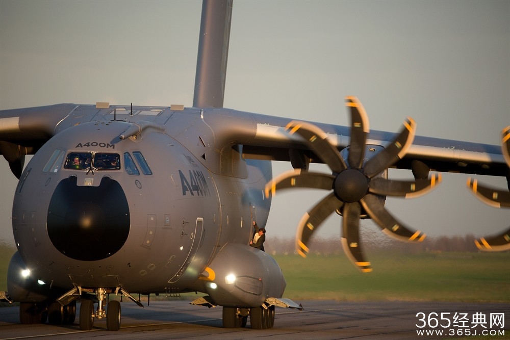 碟中谍5：神秘国度影评