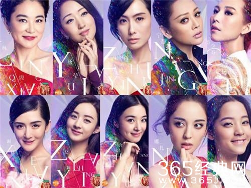 偶像来了是抄袭韩国节目吗