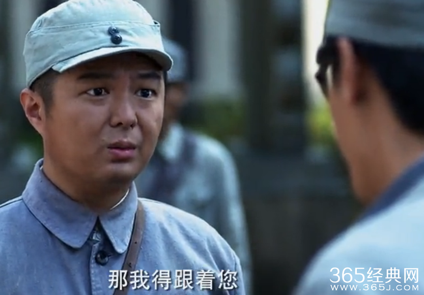 《马上天下》第26集剧情介绍集视频高清观看