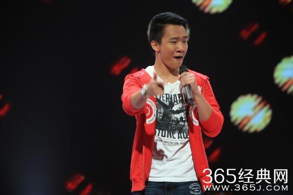 柳畅源双截棍在线观看