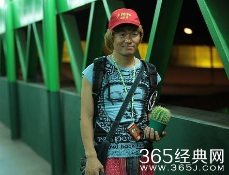 王宝强为什么不拍港囧了 包贝尔取代王宝强原因真相