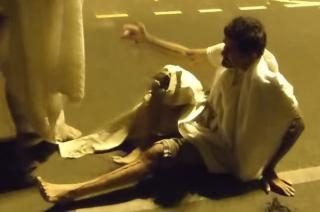 经典哥：哎哟呵！我这小暴脾气！2015.08.03