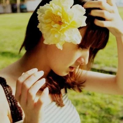 早安心语：那一刻你没有出现，以后就真的不用再出现了！2015.08.03