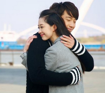 克拉恋人叶琪为什么回来