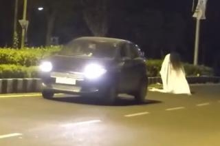 经典哥：哎哟呵！我这小暴脾气！2015.08.03