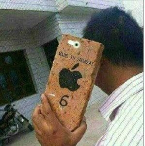 经典哥：哎哟呵！我这小暴脾气！2015.08.03