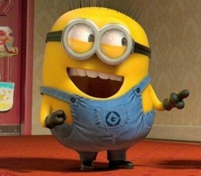 经典哥：哎哟呵！我这小暴脾气！2015.08.03